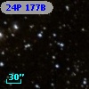 24P 177B