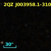 2QZ J003958.1-310941