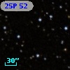 25P 52
