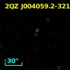 2QZ J004059.2-321012