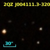 2QZ J004111.3-320219