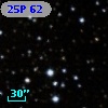 25P 62