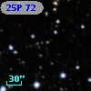 25P 72