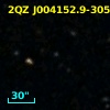 2QZ J004152.9-305712