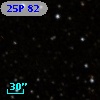 25P 82