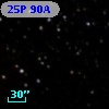 25P 90A
