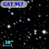 GAT  987