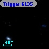 Trigger  6135