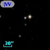 [VV98] J004007.3-305902