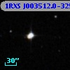 1RXS J003512.0-325601