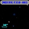 [MDS99] F350-003