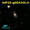 6dFGS gJ004346.0-330940