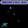 [MDS99] F351-019
