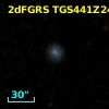 2dFGRS TGS441Z246