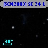 [SCM2003] SC 24  1