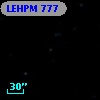 LEHPM  777