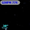LEHPM  778