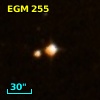 2MASS J00371462-3159251