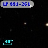 LP  881-261