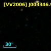 [VV2006] J003346.9-313856