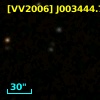 [VV2006] J003444.7-313621