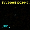 [VV2006] J003447.5-313854
