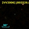 [VV2006] J003526.8-315704