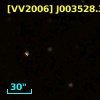 [VV2006] J003528.3-321035