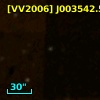 [VV2006] J003542.5-313712
