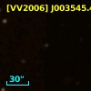 [VV2006] J003545.4-315817