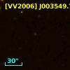 [VV2006] J003549.7-315014