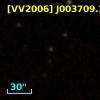 [VV2006] J003709.1-321255