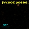 [VV2006] J003803.2-315001