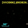 [VV2006] J003826.1-314646