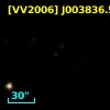[VV2006] J003836.5-315212