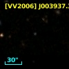 [VV2006] J003937.3-314123