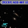 [TCC97] ACO  407 130
