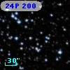 24P 200