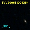 [VV2006] J004354.1-312759