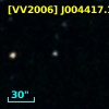 [VV2006] J004417.1-311437