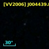 [VV2006] J004439.8-314053