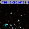 YSO -C CB240YC1-I