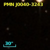 IVS B0037-329