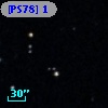 [PS78]   1