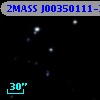 2MASS J00350111-3150581