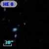 HE 0037-3118