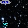 GPSR 104.976+0.252