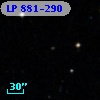 LP  881-290