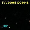 [VV2006] J004448.1-314715