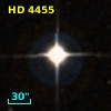 HD   4455